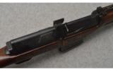 Egyptian Hakim ~ 8mm Mauser - 9 of 9