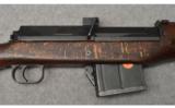 Egyptian Hakim ~ 8mm Mauser - 3 of 9