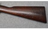Spandau Model 71/84 ~ .43 Mauser - 8 of 9