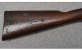 Spandau Model 71/84 ~ .43 Mauser - 2 of 9