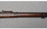 Spandau Model 71/84 ~ .43 Mauser - 4 of 9