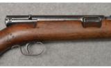 Winchester Model 74 ~ .22 Long Rifle - 3 of 9