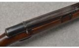 Winchester Model 74 ~ .22 Long Rifle - 9 of 9