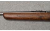 Winchester Model 74 ~ .22 Long Rifle - 6 of 9