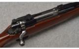 Winchester Model 1917 Sporter ~ .30-06 Springfield - 9 of 9
