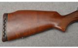 Winchester Model 1917 Sporter ~ .30-06 Springfield - 2 of 9