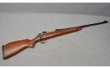 Winchester Model 1917 Sporter ~ .30-06 Springfield - 1 of 9
