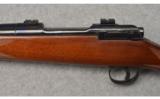 Winchester Model 1917 Sporter ~ .30-06 Springfield - 7 of 9