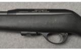 Remington 597 Magnum ~ .22 WMR - 6 of 9