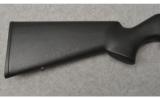 Remington 597 Magnum ~ .22 WMR - 2 of 9