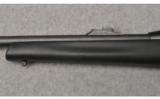 Remington 597 Magnum ~ .22 WMR - 5 of 9