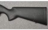 Remington 597 Magnum ~ .22 WMR - 7 of 9