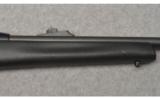 Remington 597 Magnum ~ .22 WMR - 3 of 9
