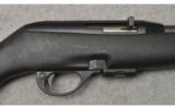 Remington 597 Magnum ~ .22 WMR - 1 of 9