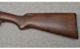 Winchester Model 1897 Riot Gun ~ 12 Gauge - 8 of 9