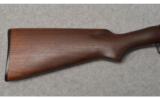Winchester Model 1897 Riot Gun ~ 12 Gauge - 2 of 9