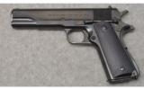 Sistema Colt ~ Venturini Conversion ~ .22 LR - 2 of 3