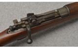 Remington M1903-A3 ~ .30-06 Springfield - 9 of 9