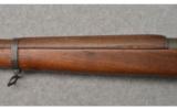 Remington M1903-A3 ~ .30-06 Springfield - 6 of 9