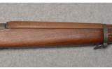 Remington M1903-A3 ~ .30-06 Springfield - 4 of 9