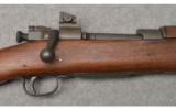 Remington M1903-A3 ~ .30-06 Springfield - 3 of 9