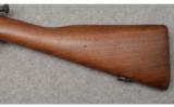 Remington M1903-A3 ~ .30-06 Springfield - 8 of 9