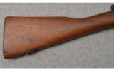 Remington M1903-A3 ~ .30-06 Springfield - 2 of 9
