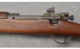 Remington M1903-A3 ~ .30-06 Springfield - 7 of 9