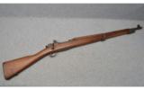 Remington M1903-A3 ~ .30-06 Springfield - 1 of 9