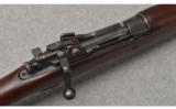 Remington Model 03-A3 ~ .30-06 Springfield - 9 of 9