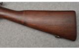 Remington Model 03-A3 ~ .30-06 Springfield - 8 of 9