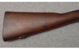 Remington Model 03-A3 ~ .30-06 Springfield - 2 of 9