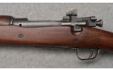Remington Model 03-A3 ~ .30-06 Springfield - 7 of 9
