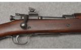 Remington Model 03-A3 ~ .30-06 Springfield - 3 of 9