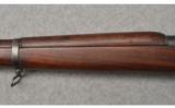 Remington Model 03-A3 ~ .30-06 Springfield - 6 of 9