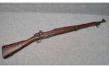 Remington Model 03-A3 ~ .30-06 Springfield - 1 of 9