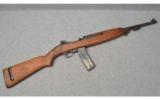 Underwood US M1 Carbine ~ 30 Carbine - 1 of 9