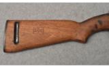 Underwood US M1 Carbine ~ 30 Carbine - 2 of 9