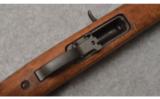 Underwood US M1 Carbine ~ 30 Carbine - 5 of 9