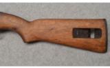 Underwood US M1 Carbine ~ 30 Carbine - 8 of 9