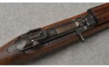 Underwood US M1 Carbine ~ 30 Carbine - 9 of 9
