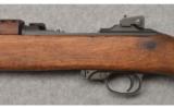 Underwood US M1 Carbine ~ 30 Carbine - 7 of 9