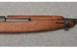 Underwood US M1 Carbine ~ 30 Carbine - 4 of 9