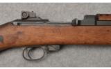 Underwood US M1 Carbine ~ 30 Carbine - 3 of 9
