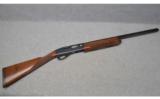 Remington 1100 LT-20 Special ~ 20 Gauge - 1 of 9