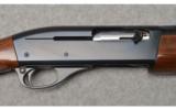 Remington 1100 LT-20 Special ~ 20 Gauge - 3 of 9
