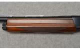 Remington 1100 LT-20 Special ~ 20 Gauge - 6 of 9