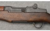 Century Arms M1 Garand ~ .30-06 Springfield - 7 of 9