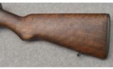 Century Arms M1 Garand ~ .30-06 Springfield - 8 of 9