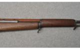 Century Arms M1 Garand ~ .30-06 Springfield - 4 of 9